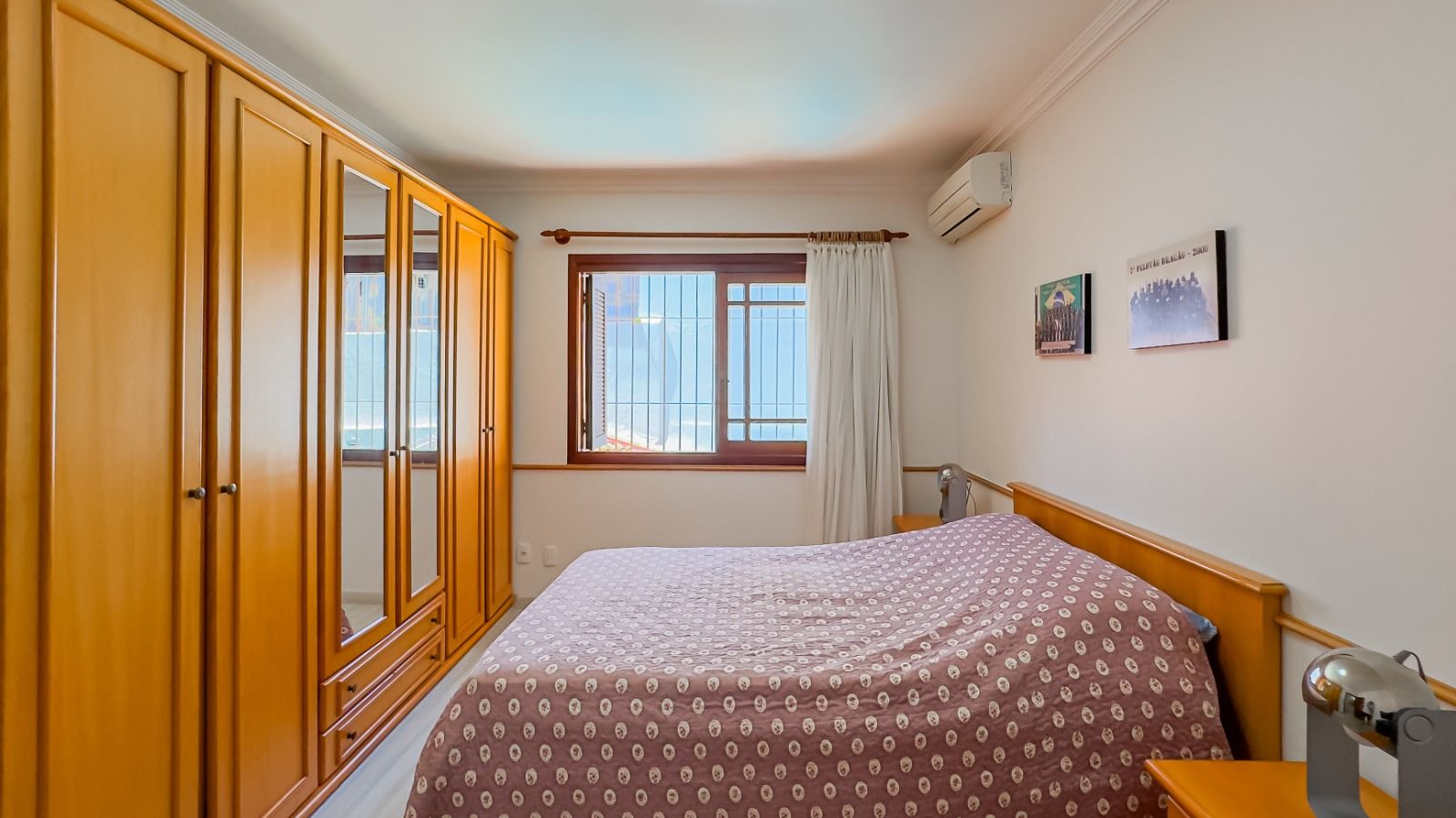 Sala comercial para venda no bairro Prainha em Torres