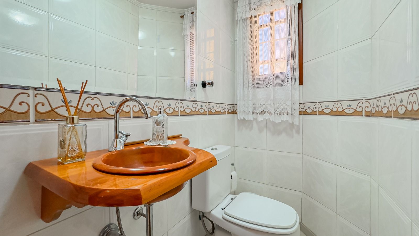 Sala comercial para venda no bairro Prainha em Torres