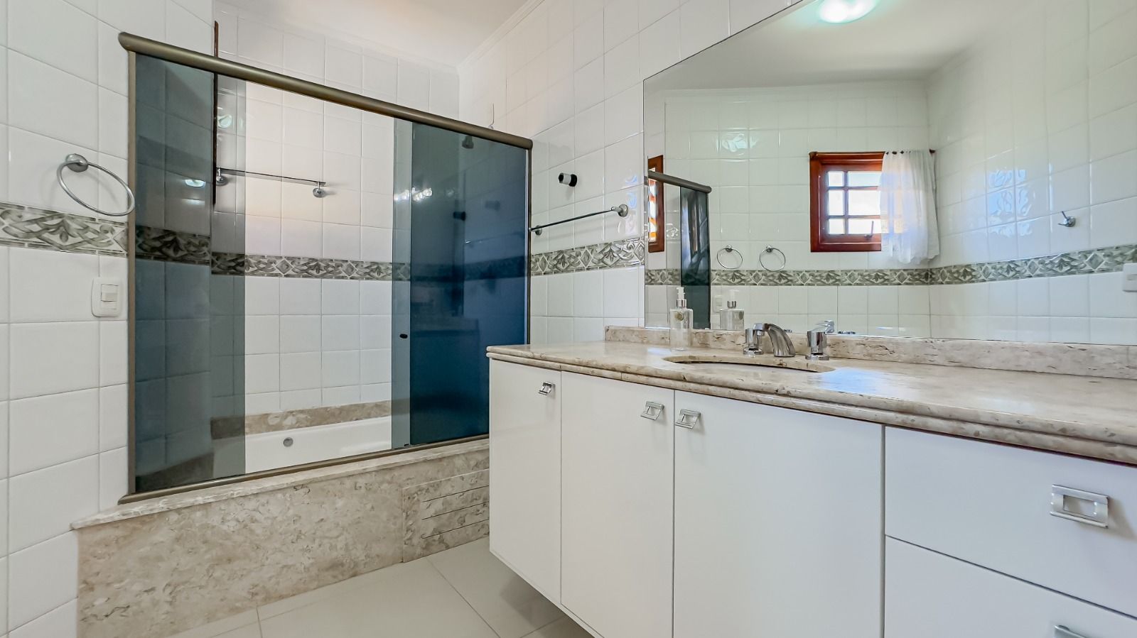 Sala comercial para venda no bairro Prainha em Torres