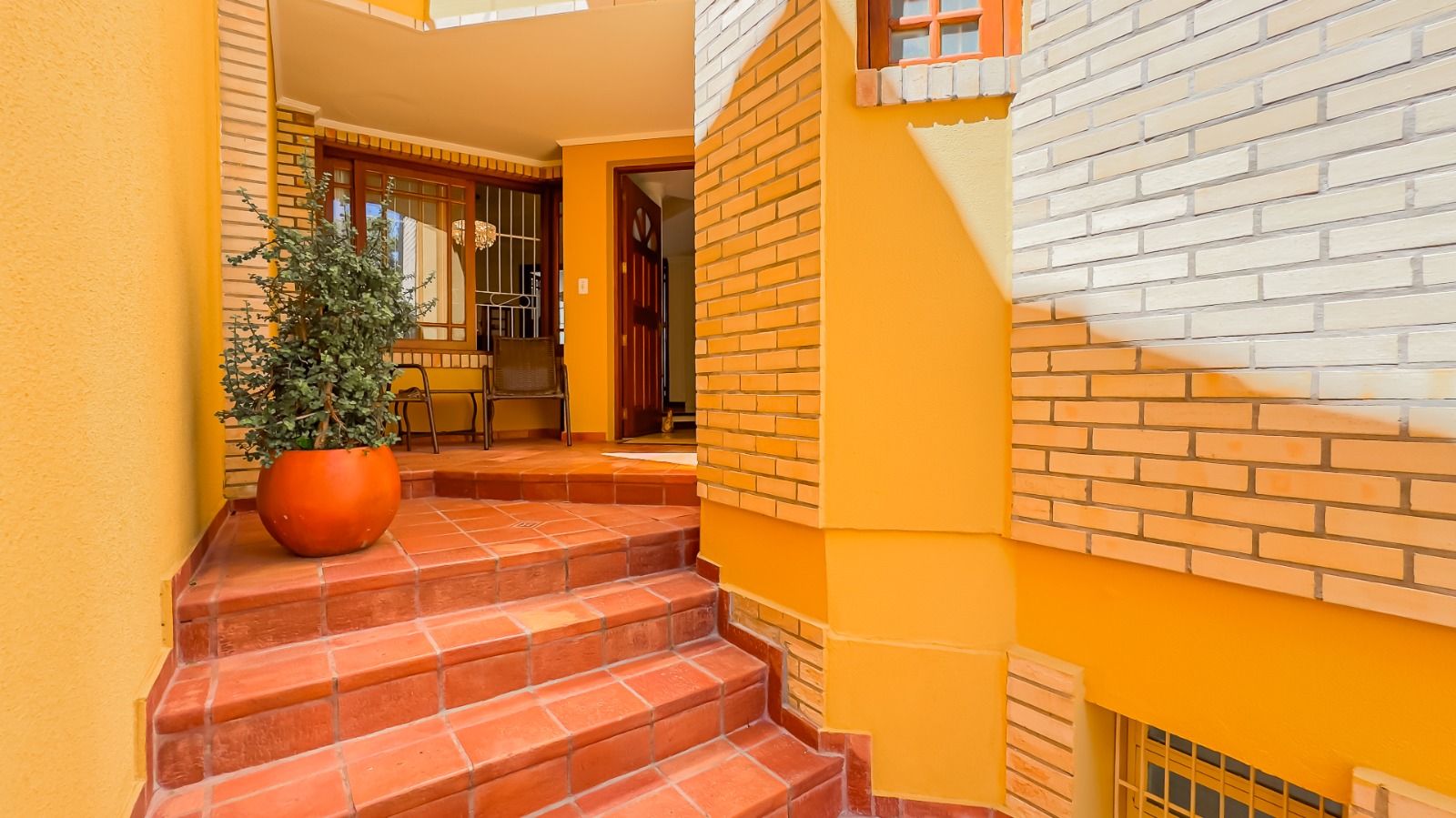 Sala comercial para venda no bairro Prainha em Torres