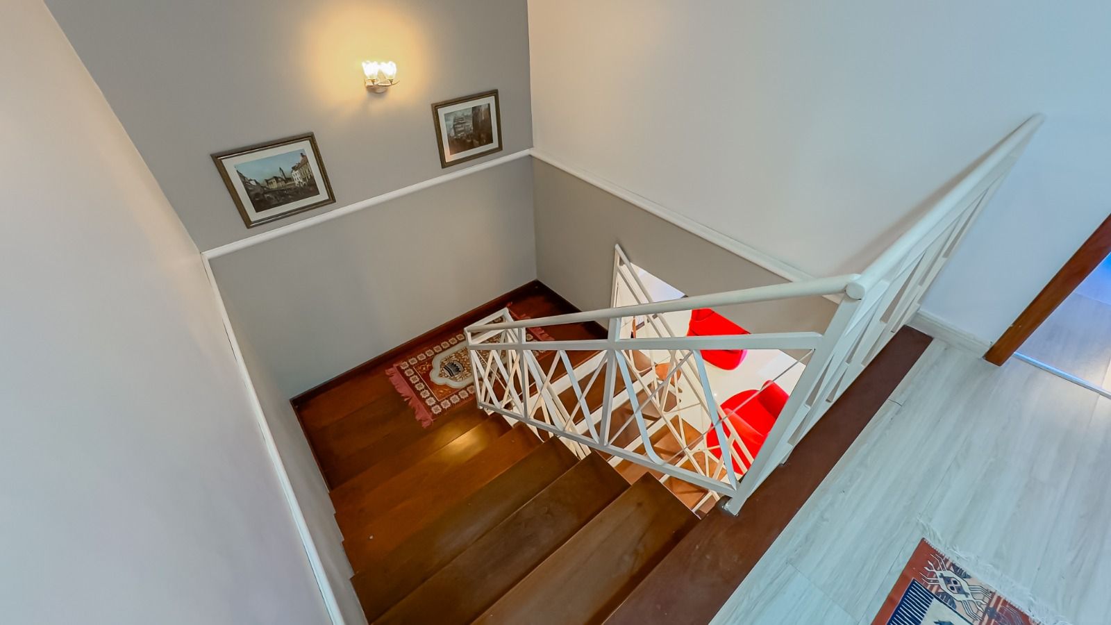 Sala comercial para venda no bairro Prainha em Torres