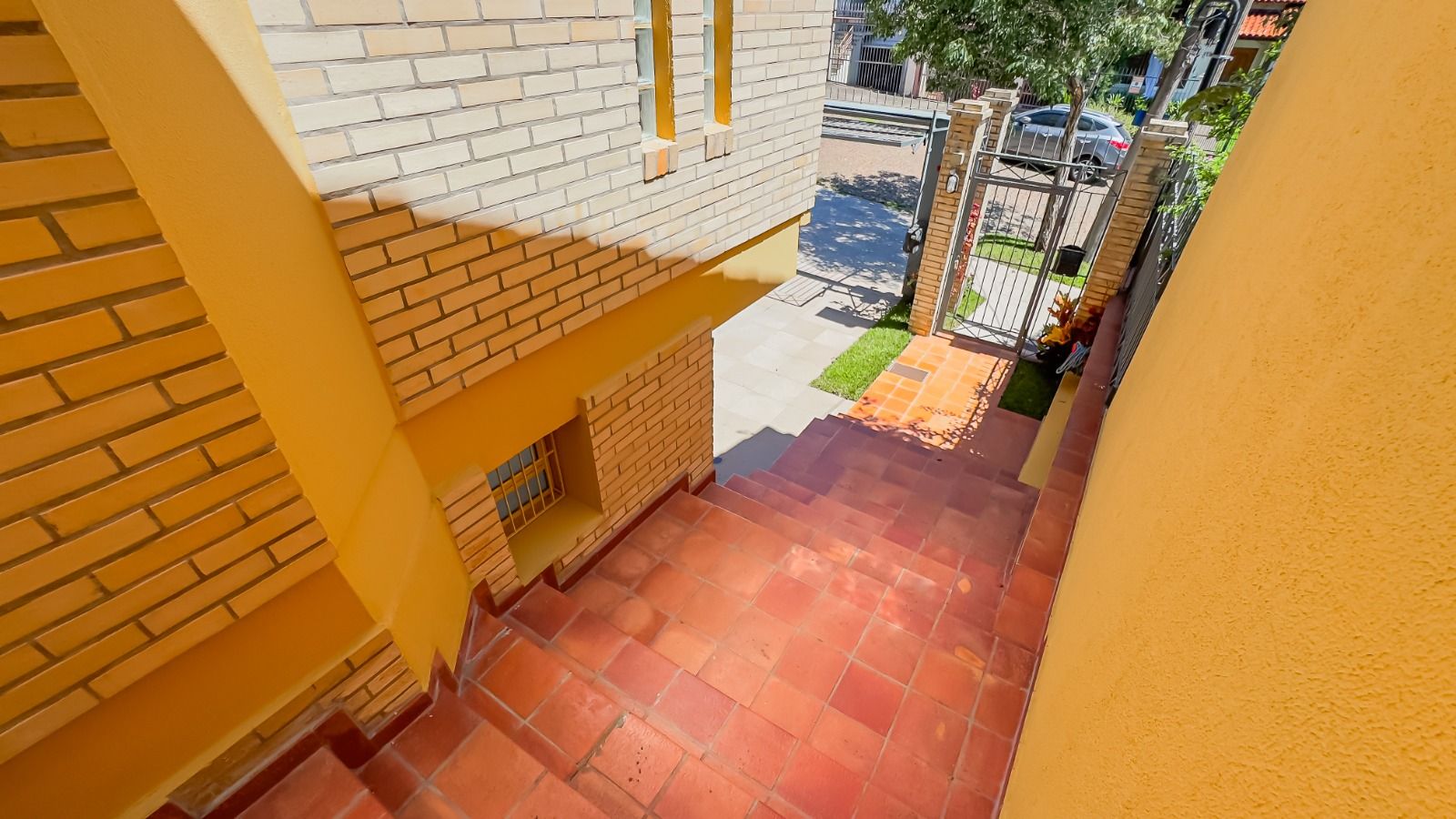 Sala comercial para venda no bairro Prainha em Torres