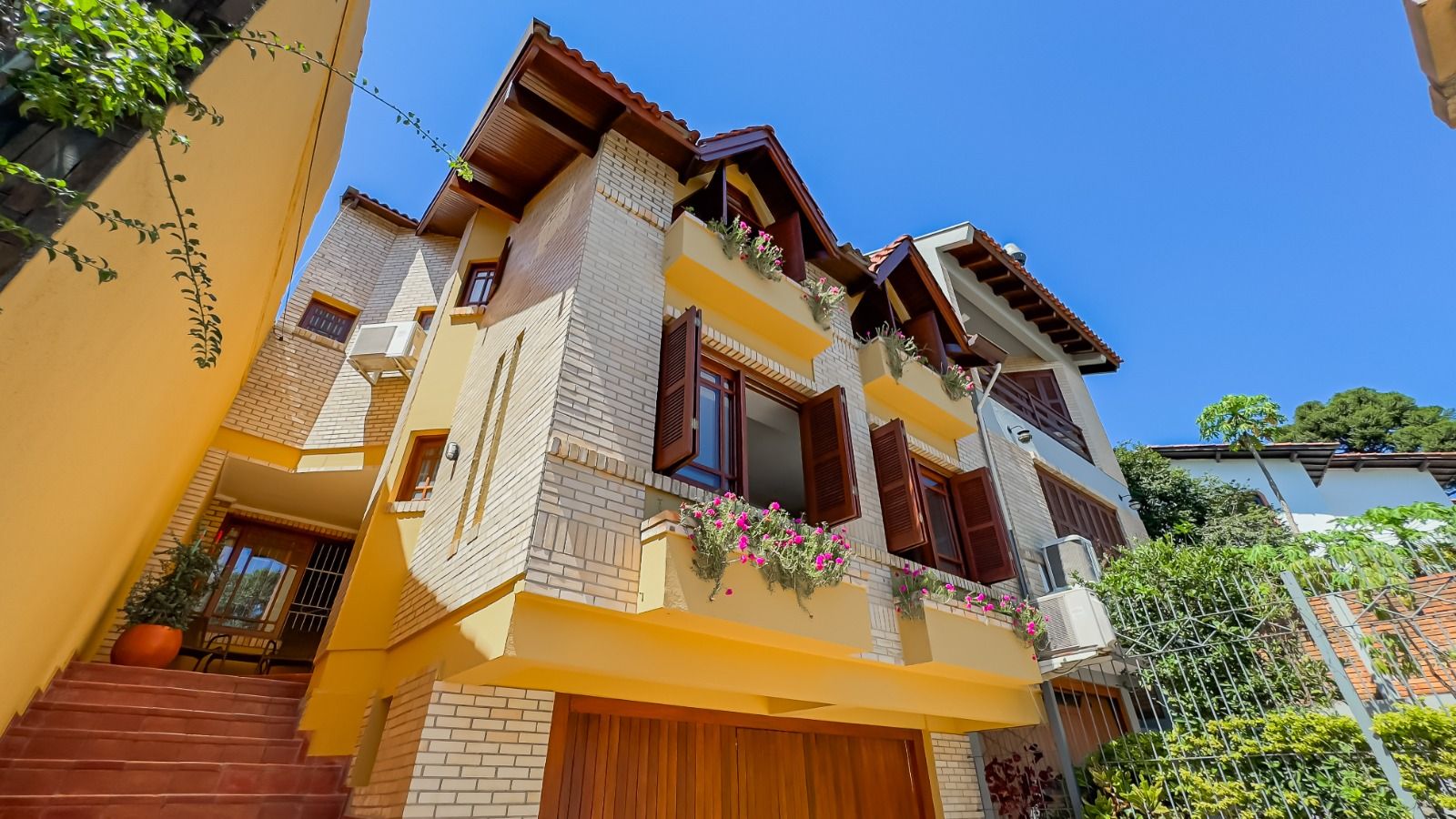 Sala comercial para venda no bairro Prainha em Torres