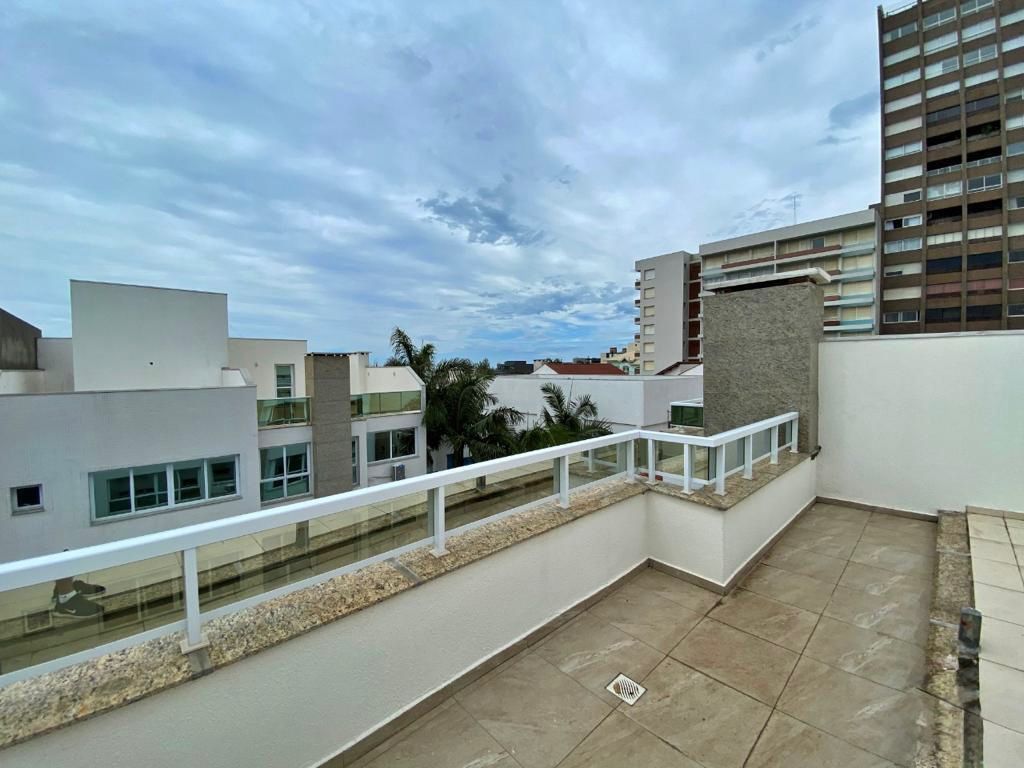 Sala comercial para venda no bairro Prainha em Torres