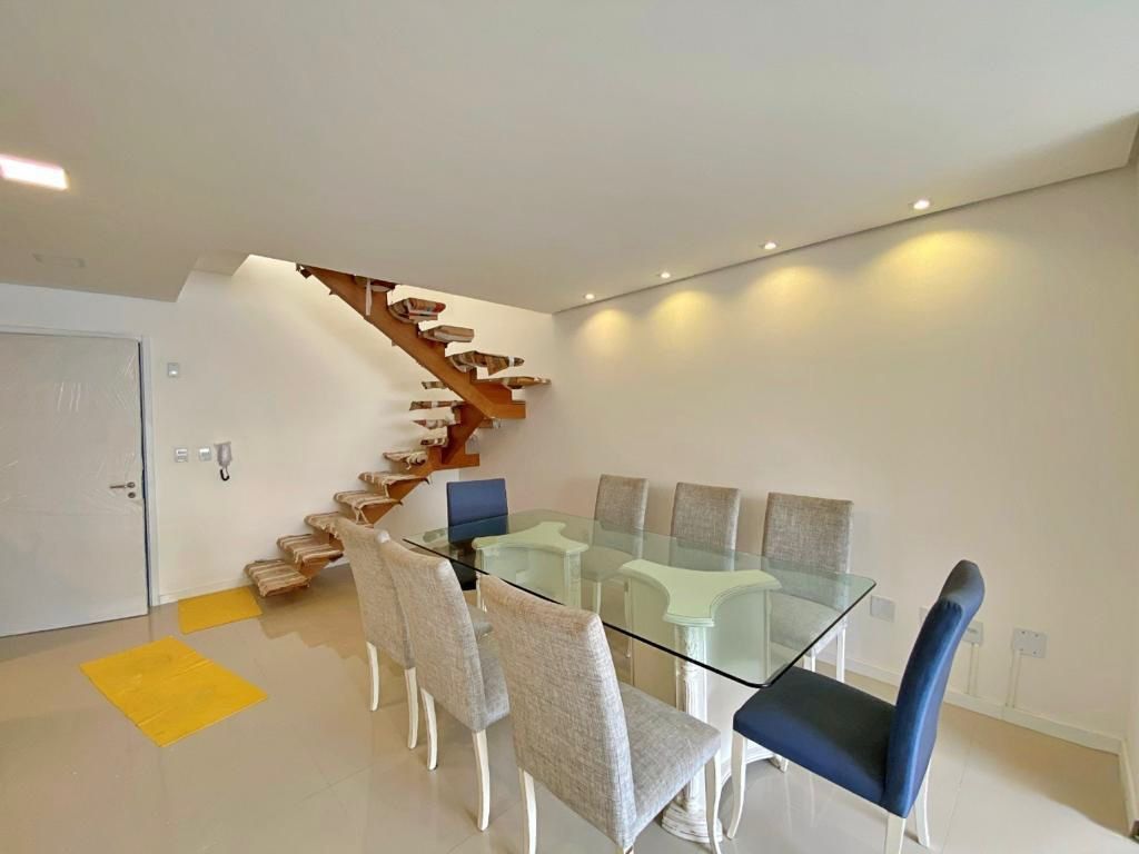 Sala comercial para venda no bairro Prainha em Torres