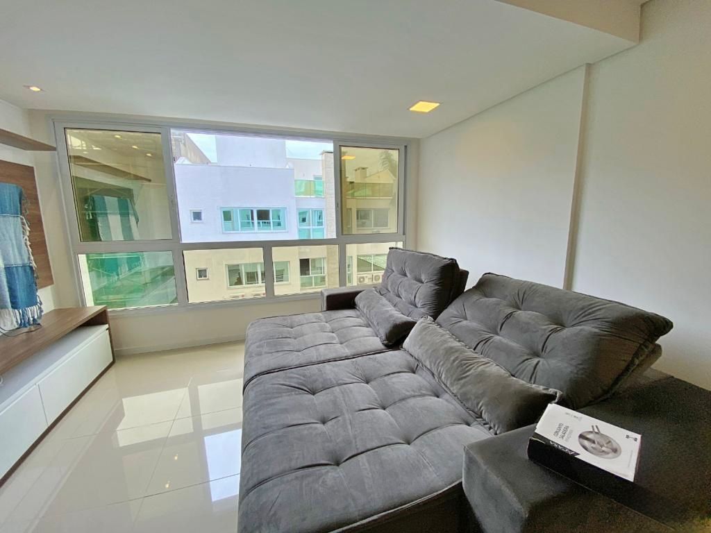 Sala comercial para venda no bairro Prainha em Torres