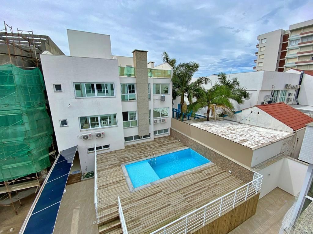 Sala comercial para venda no bairro Prainha em Torres