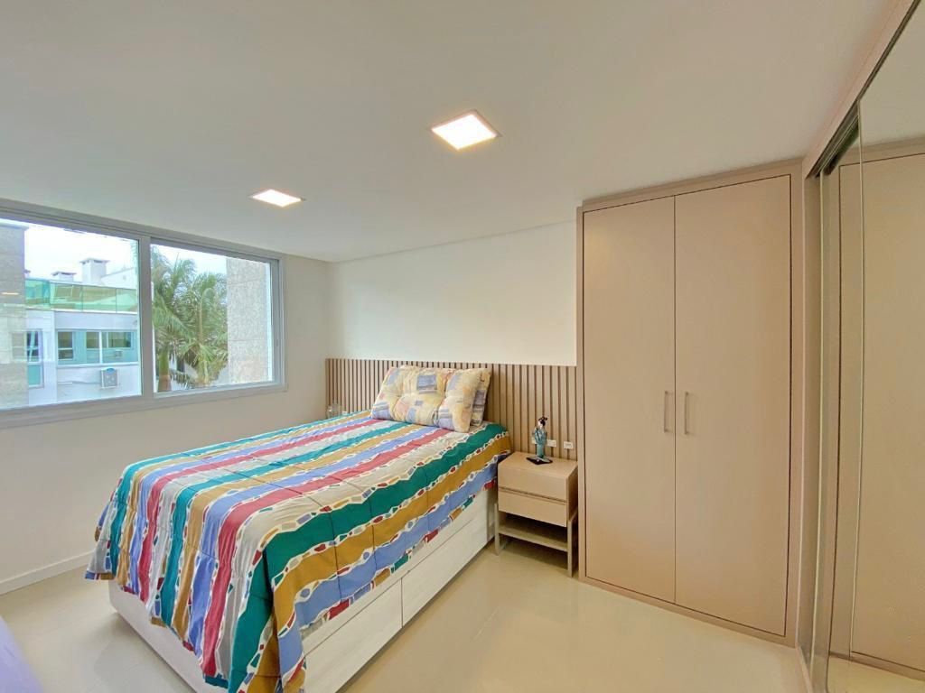 Sala comercial para venda no bairro Prainha em Torres