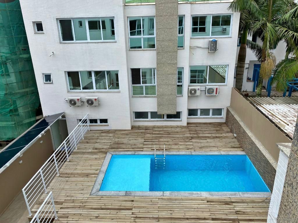 Sala comercial para venda no bairro Prainha em Torres