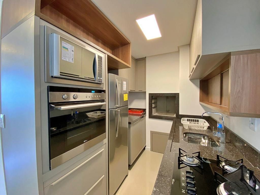 Sala comercial para venda no bairro Prainha em Torres