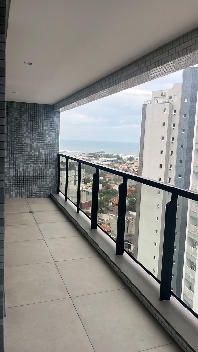 Sala comercial para venda no bairro Prainha em Torres