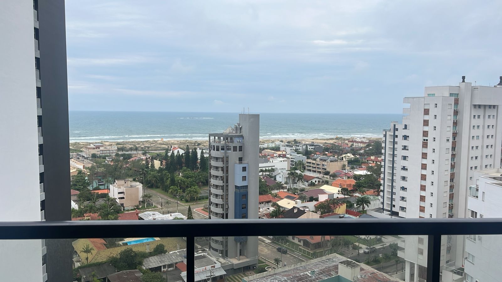 Sala comercial para venda no bairro Prainha em Torres