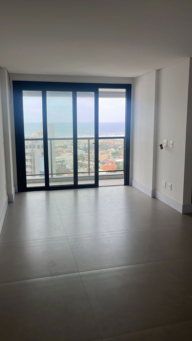 Sala comercial para venda no bairro Prainha em Torres