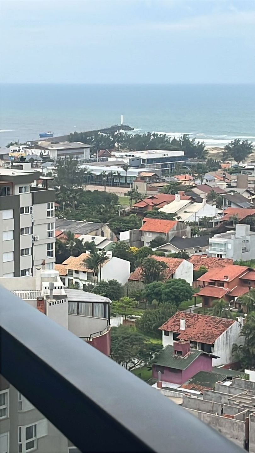 Sala comercial para venda no bairro Prainha em Torres