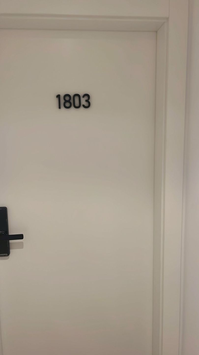Sala comercial para venda no bairro Prainha em Torres
