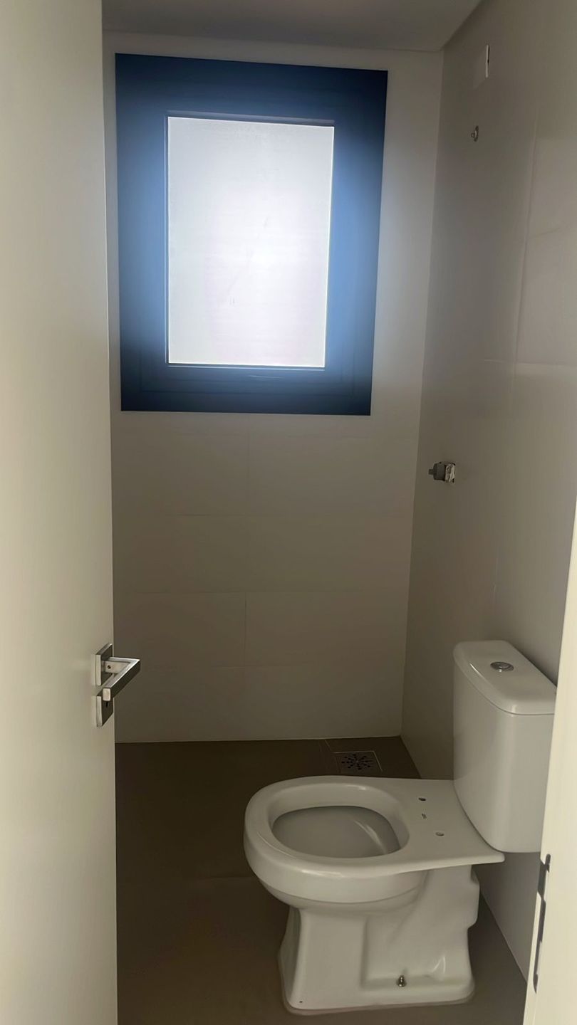 Sala comercial para venda no bairro Prainha em Torres
