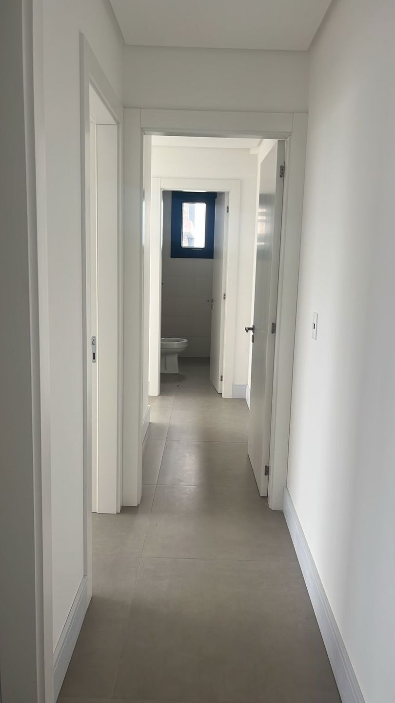 Sala comercial para venda no bairro Prainha em Torres