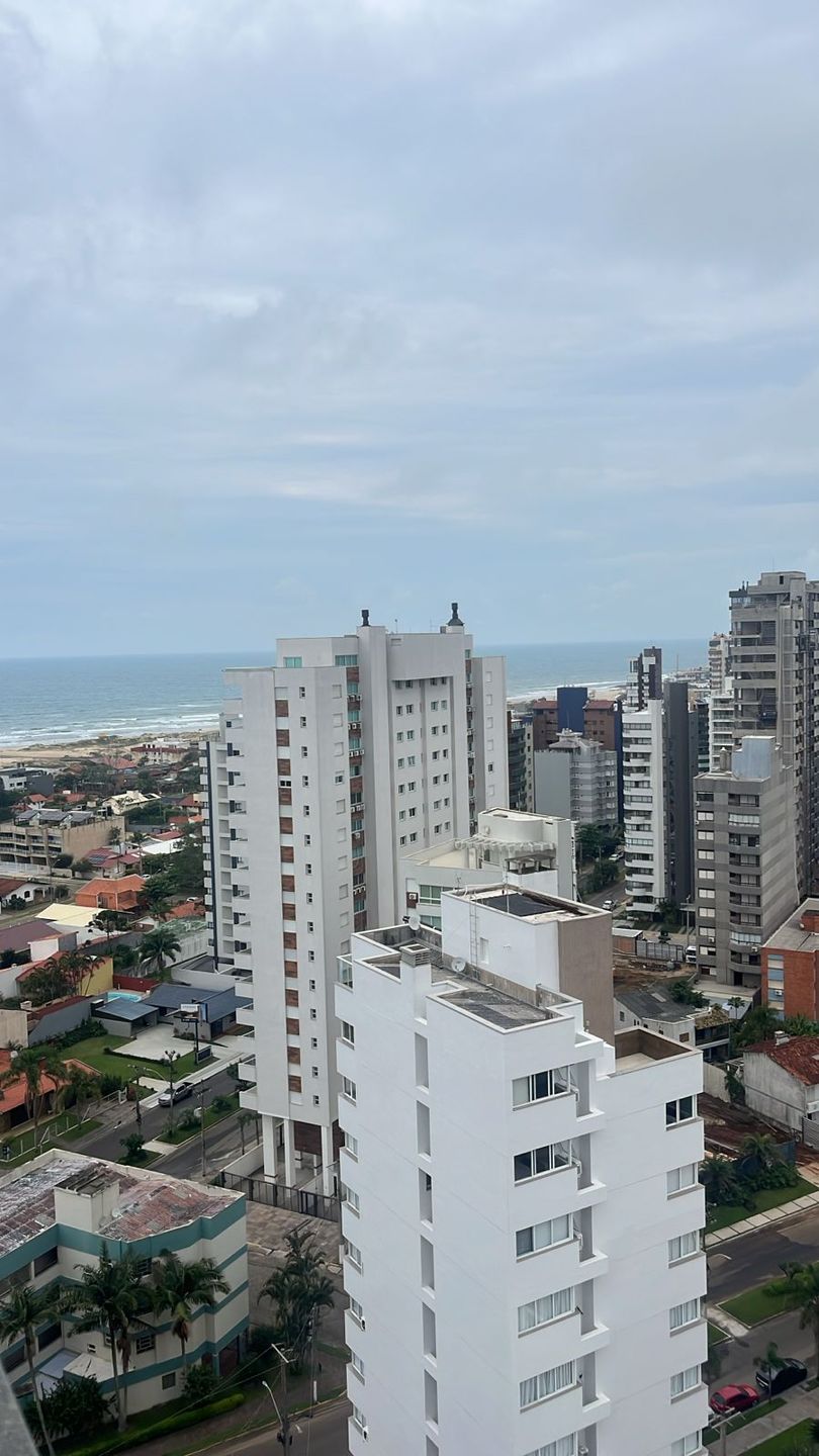 Sala comercial para venda no bairro Prainha em Torres