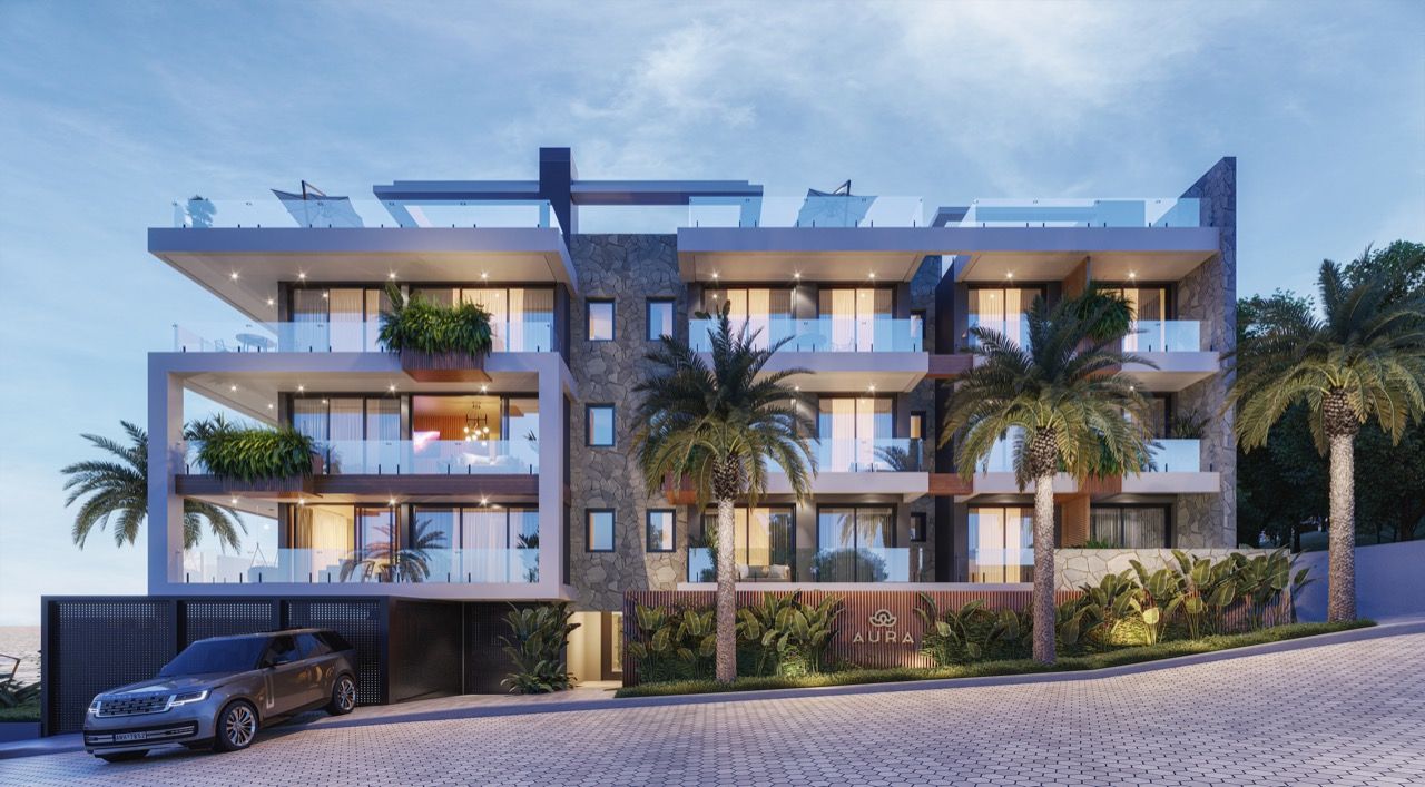 Sala comercial para venda no bairro Prainha em Torres