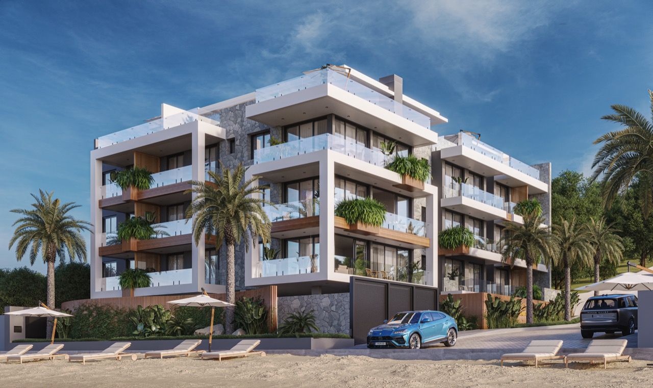 Sala comercial para venda no bairro Prainha em Torres