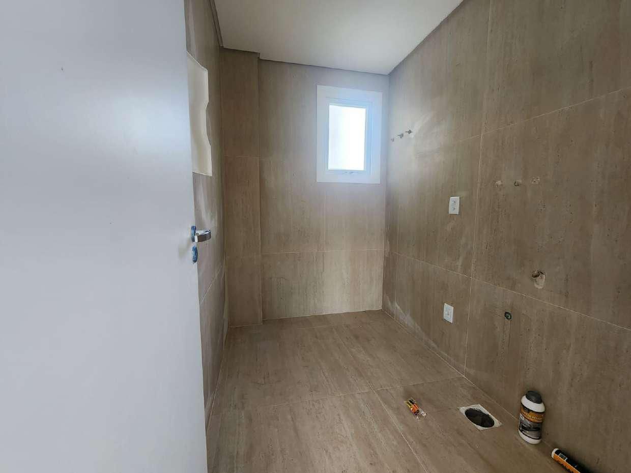 Sala comercial para venda no bairro Prainha em Torres