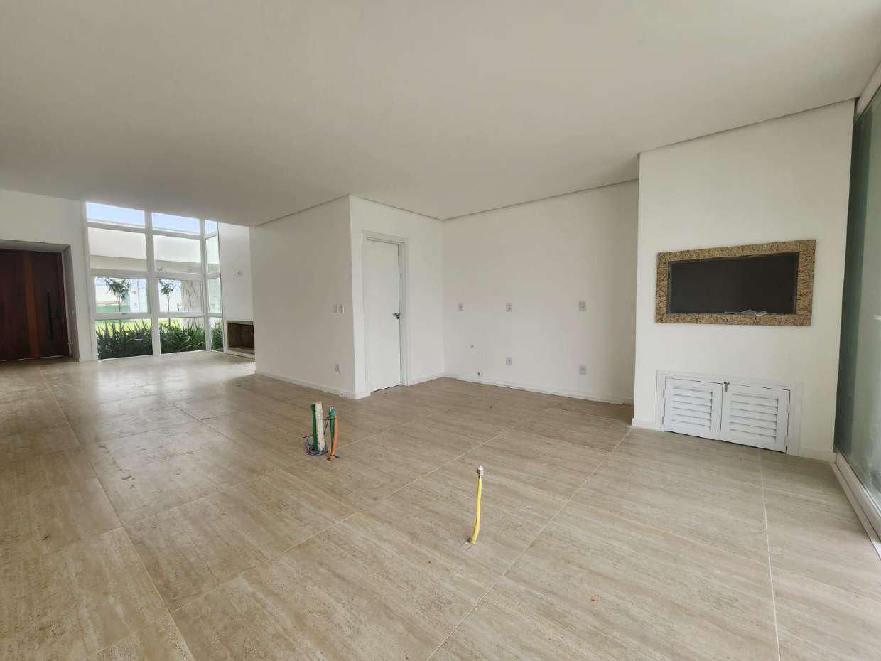 Sala comercial para venda no bairro Prainha em Torres