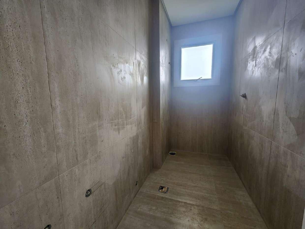 Sala comercial para venda no bairro Prainha em Torres
