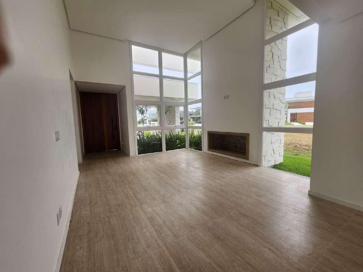 Sala comercial para venda no bairro Prainha em Torres
