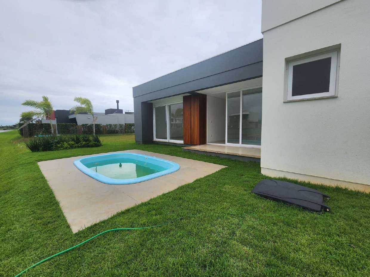 Sala comercial para venda no bairro Prainha em Torres