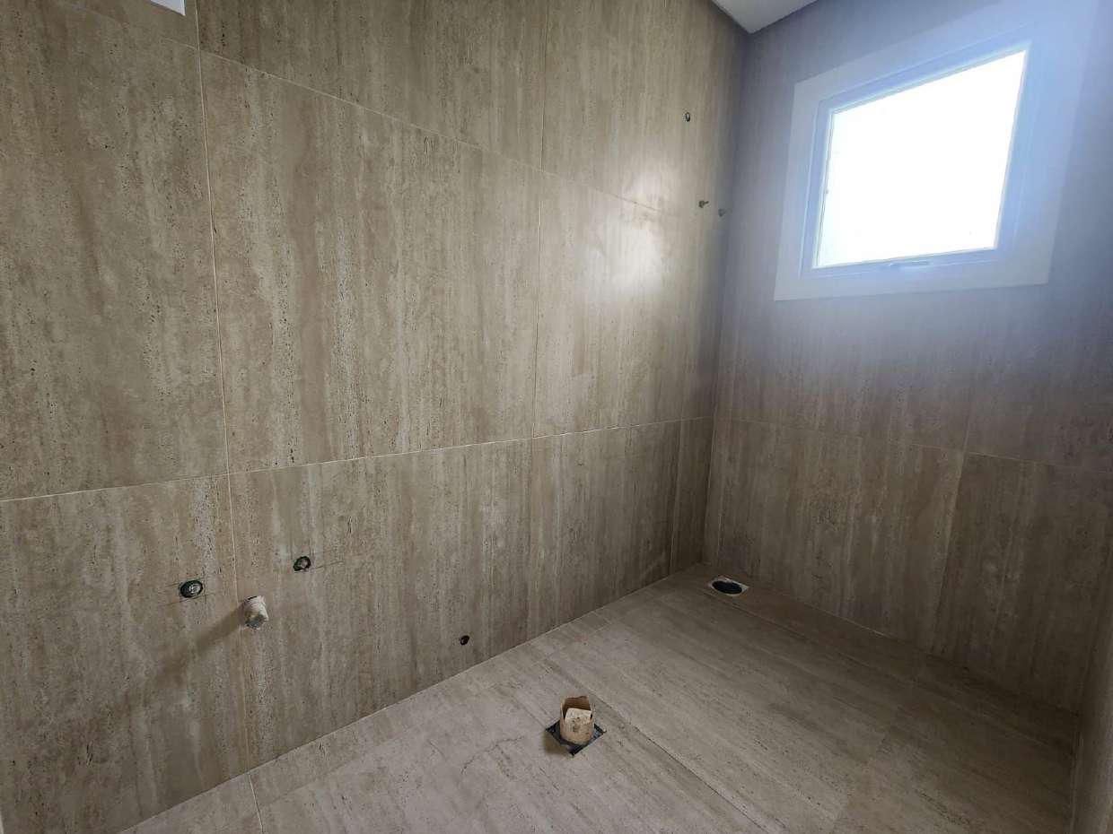 Sala comercial para venda no bairro Prainha em Torres