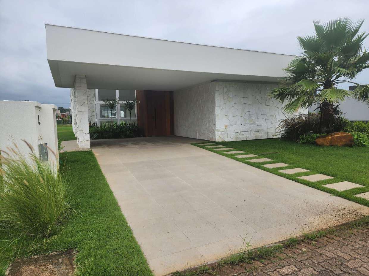 Sala comercial para venda no bairro Prainha em Torres