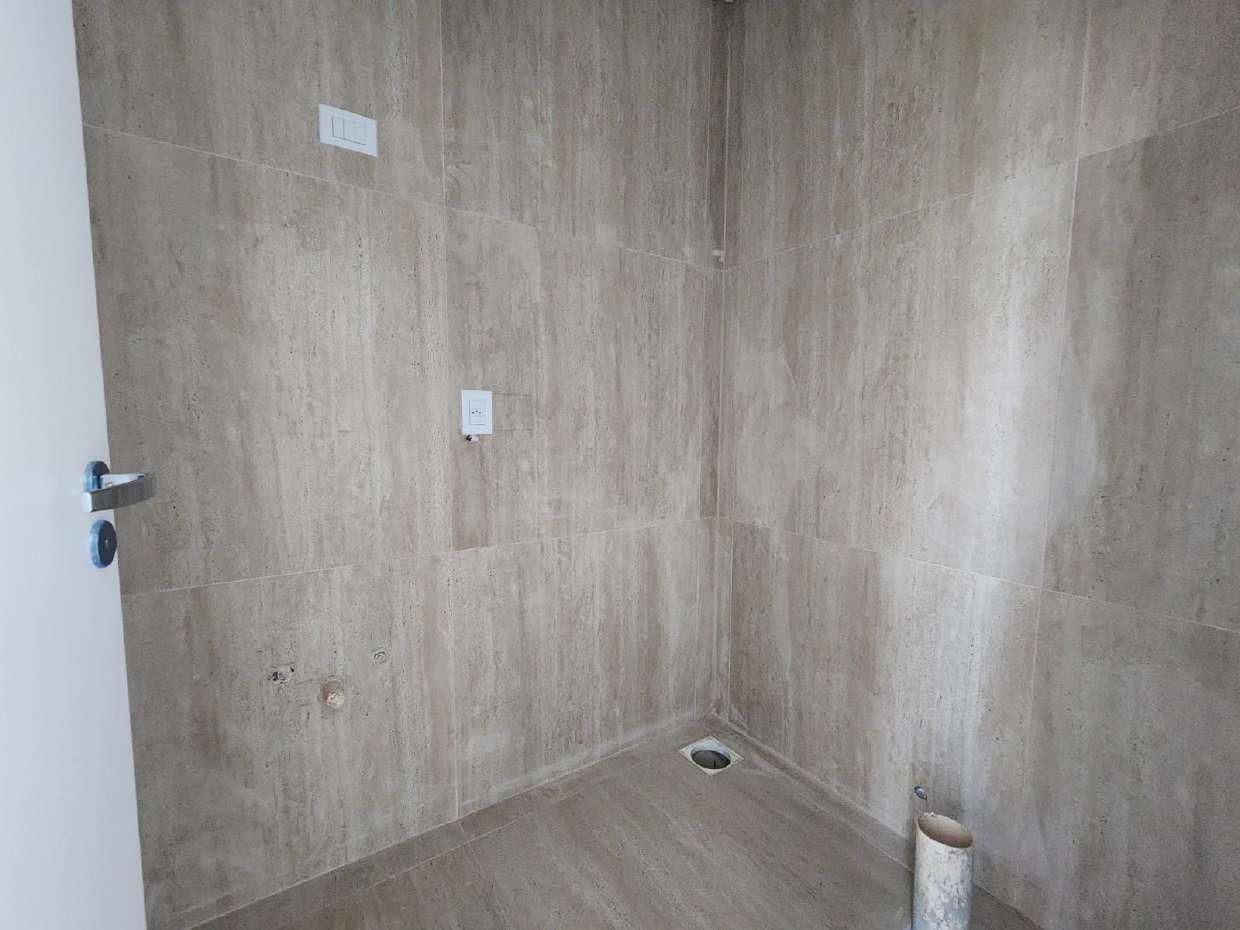 Sala comercial para venda no bairro Prainha em Torres