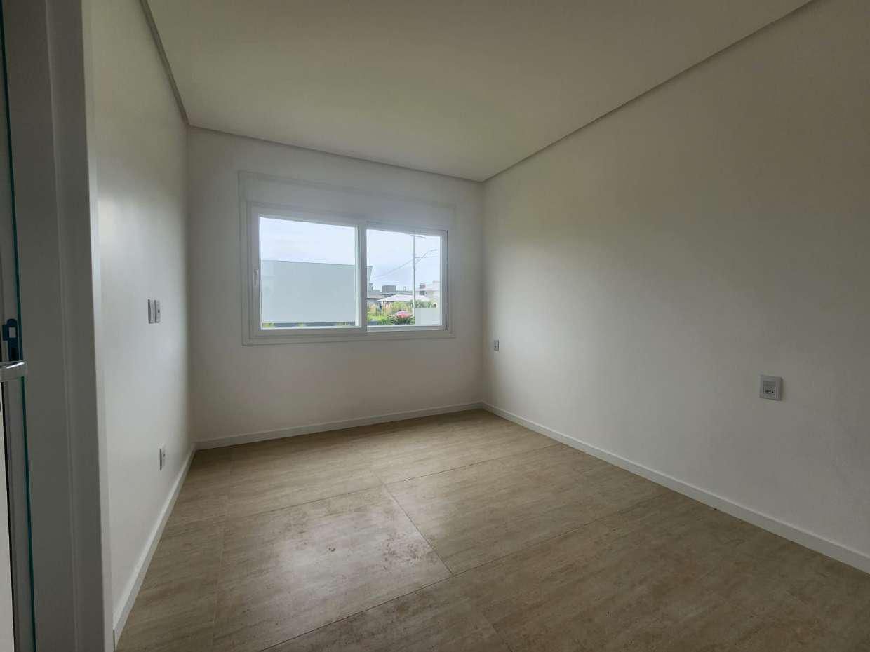 Sala comercial para venda no bairro Prainha em Torres