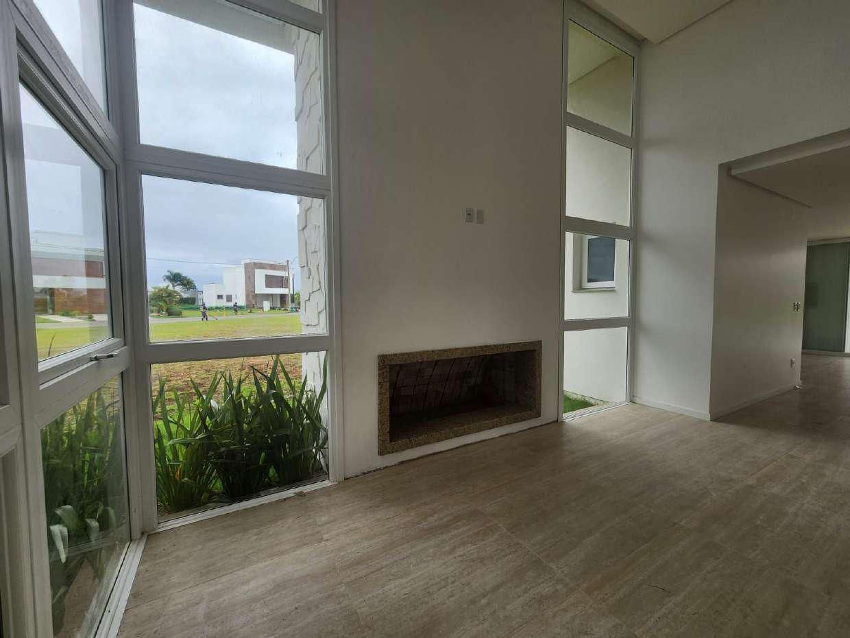 Sala comercial para venda no bairro Prainha em Torres