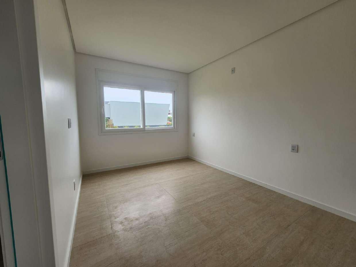 Sala comercial para venda no bairro Prainha em Torres