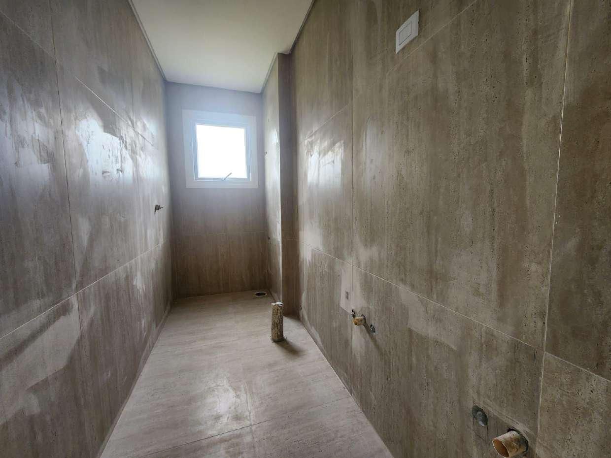 Sala comercial para venda no bairro Prainha em Torres