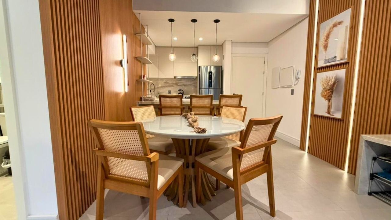 Sala comercial para venda no bairro Prainha em Torres