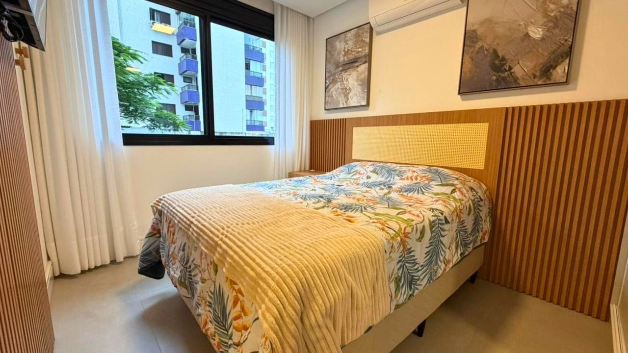 Sala comercial para venda no bairro Prainha em Torres