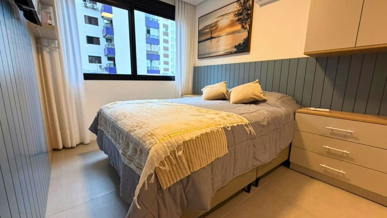 Sala comercial para venda no bairro Prainha em Torres