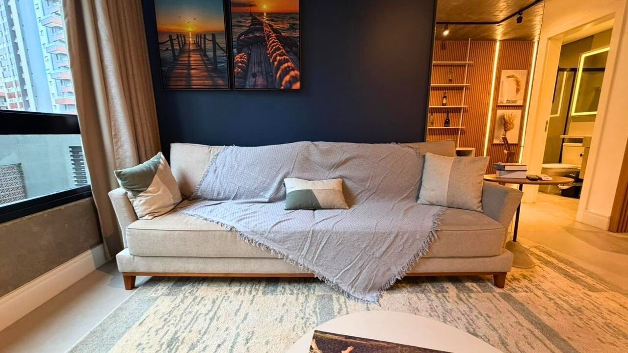 Sala comercial para venda no bairro Prainha em Torres