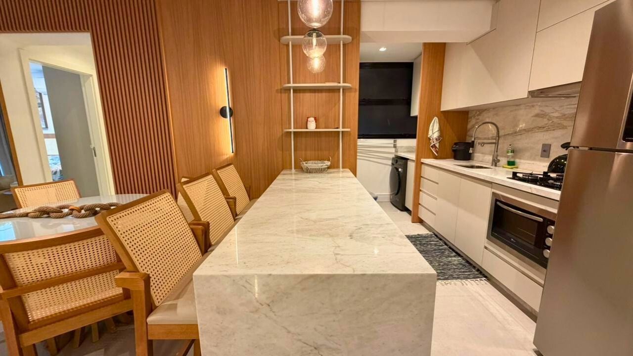 Sala comercial para venda no bairro Prainha em Torres