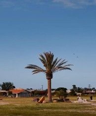 Sala comercial para venda no bairro Prainha em Torres