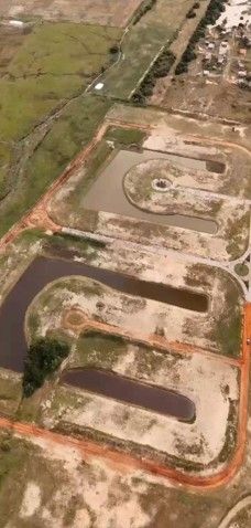Sala comercial para venda no bairro Prainha em Torres