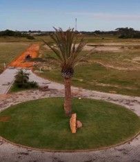 Sala comercial para venda no bairro Prainha em Torres