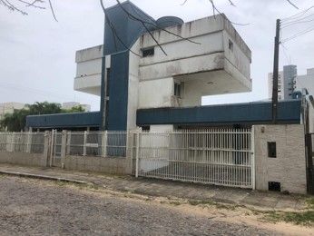 Sala comercial para venda no bairro Prainha em Torres