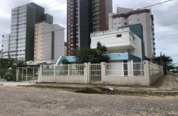 Sala comercial para venda no bairro Prainha em Torres