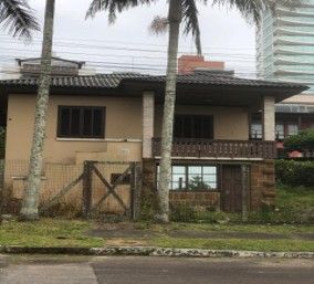 Sala comercial para venda no bairro Prainha em Torres