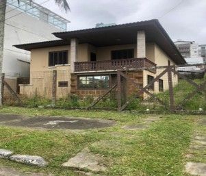 Sala comercial para venda no bairro Prainha em Torres