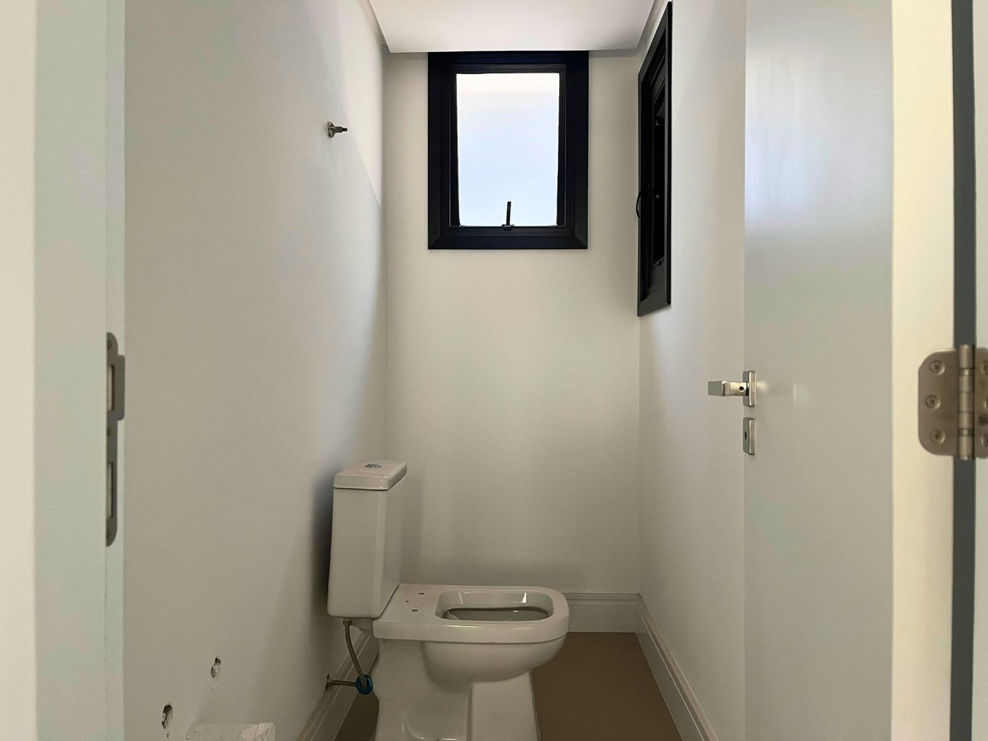 Sala comercial para venda no bairro Prainha em Torres