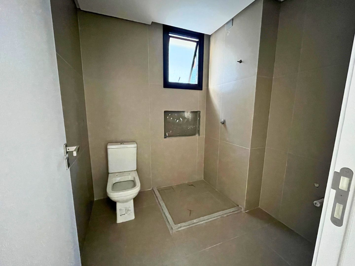 Sala comercial para venda no bairro Prainha em Torres